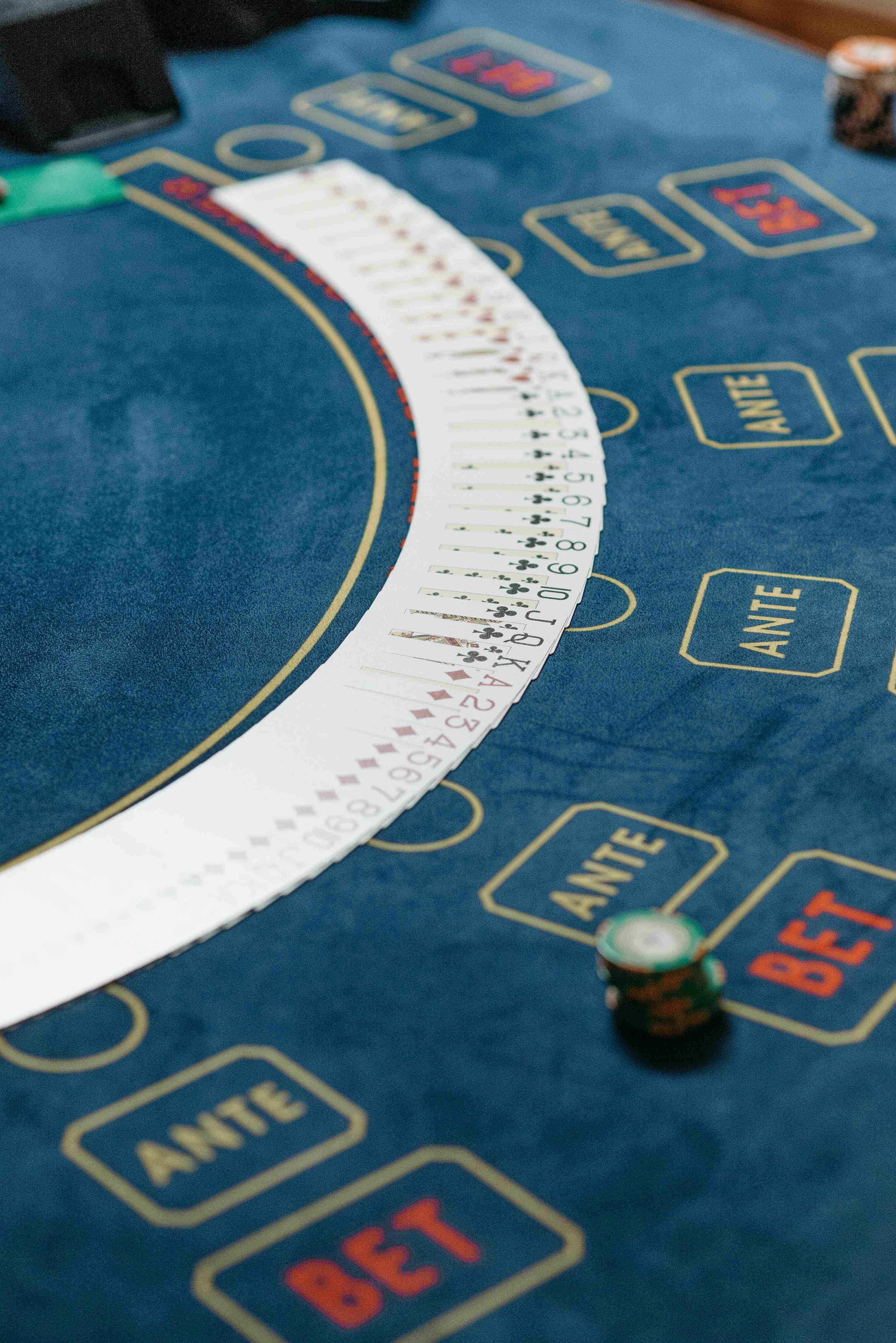 Giao diện sảnh game kg88 với slot online và live casino