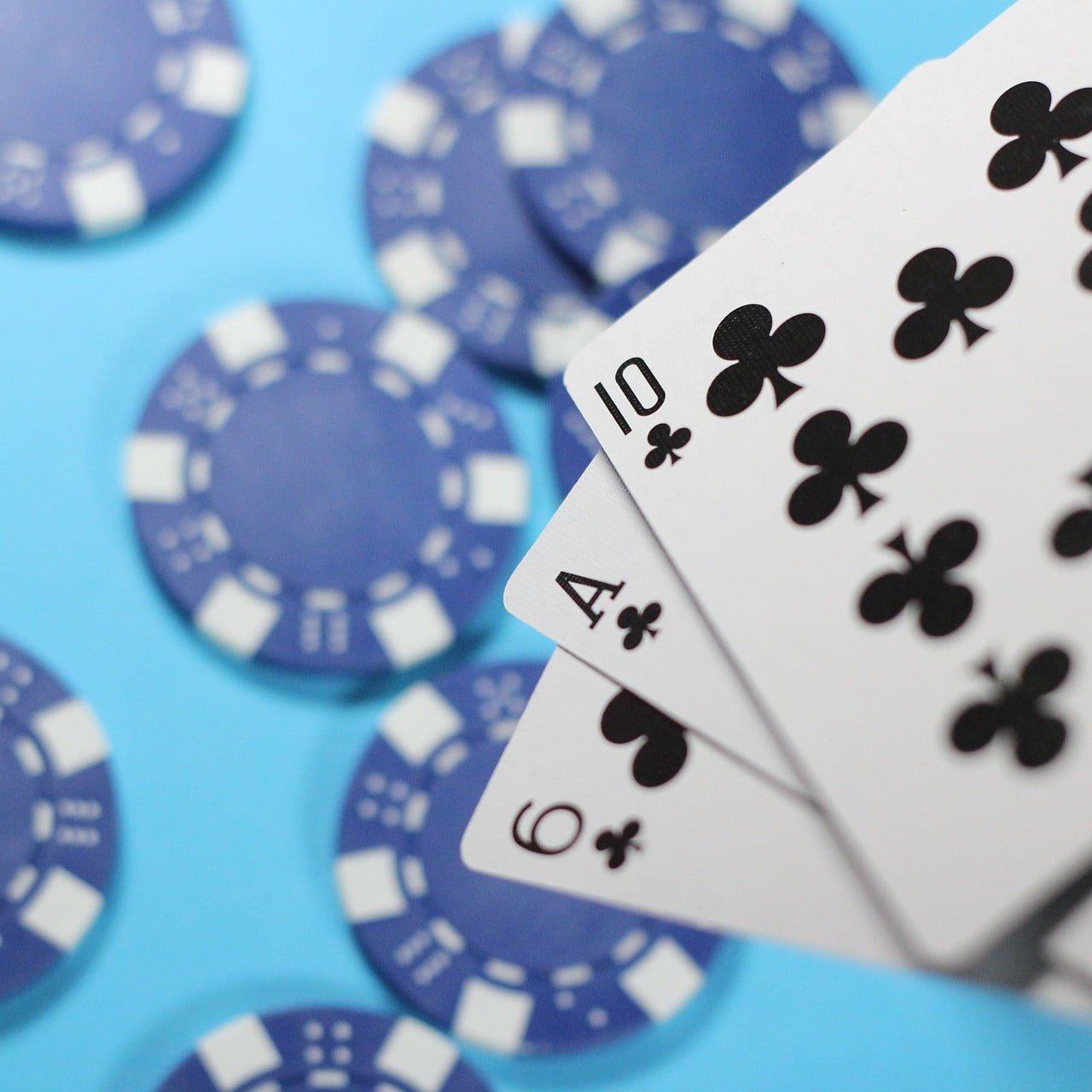Người dùng Việt Nam truy cập game slot Nổ hũ trên điện thoại di động kg88