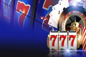 Giao diện game Nổ hũ kg88 hiển thị slot online jackpot trực tuyến Việt Nam