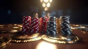 Trang kết quả thắng tại kg88 hiển thị bảng điểm bóng đá và casino