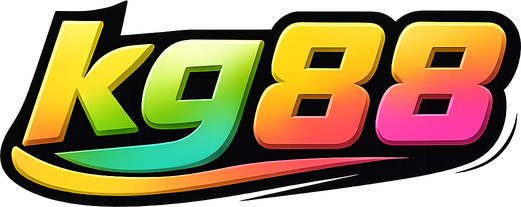 Logo kg88